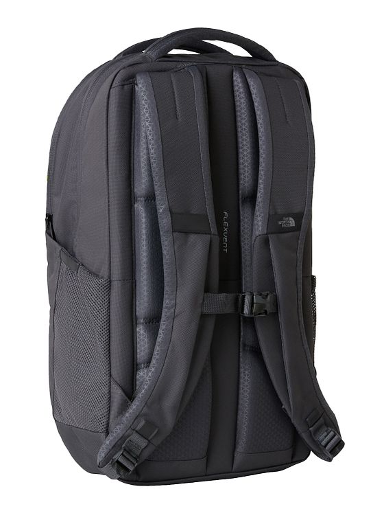 The North Face Vault-rygsæk med 46 cm rum til bærbar computer