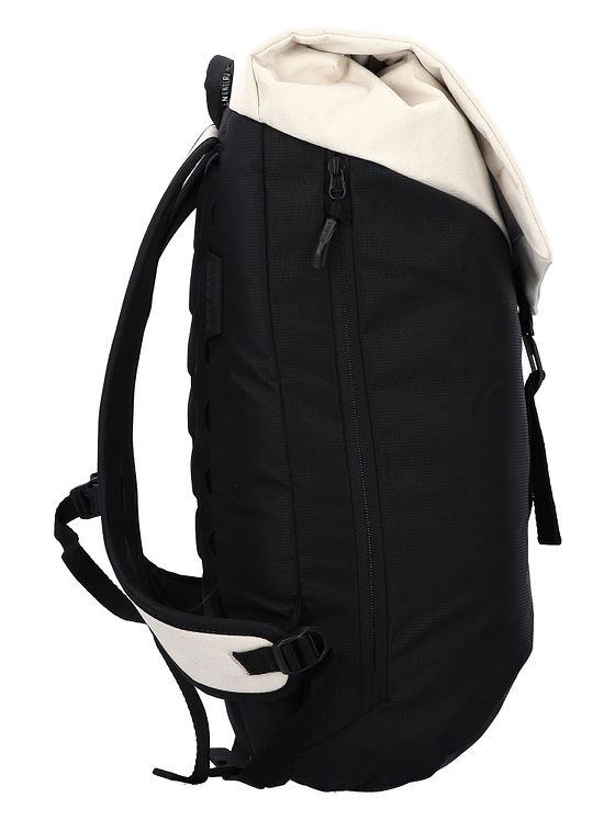 Salewa Fanes 18 Daypack 44 cm Salewa Fanes 18 Daypack 44 cm