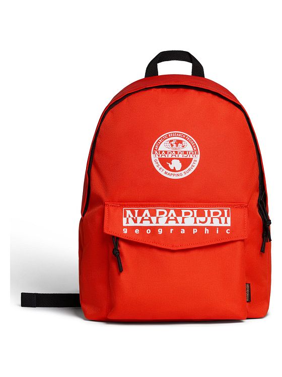 Napapijri H-Hornby Daypack 41.5 cm