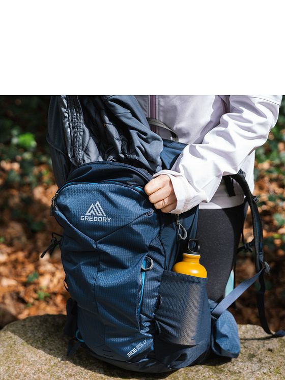 Gregory Jade 25 Vandrer-rygsæk 52.5 cm