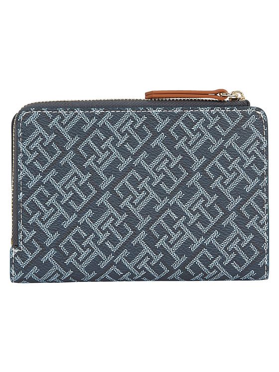Tommy Hilfiger TH Monoplay Pung 16 cm