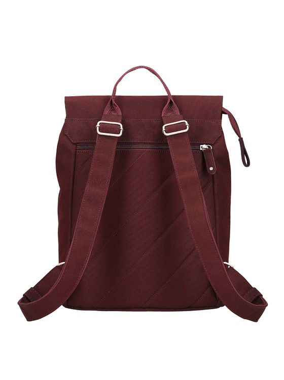 Zwei Olli Mochila urbana 35 cm Zwei Olli Mochila urbana 35 cm