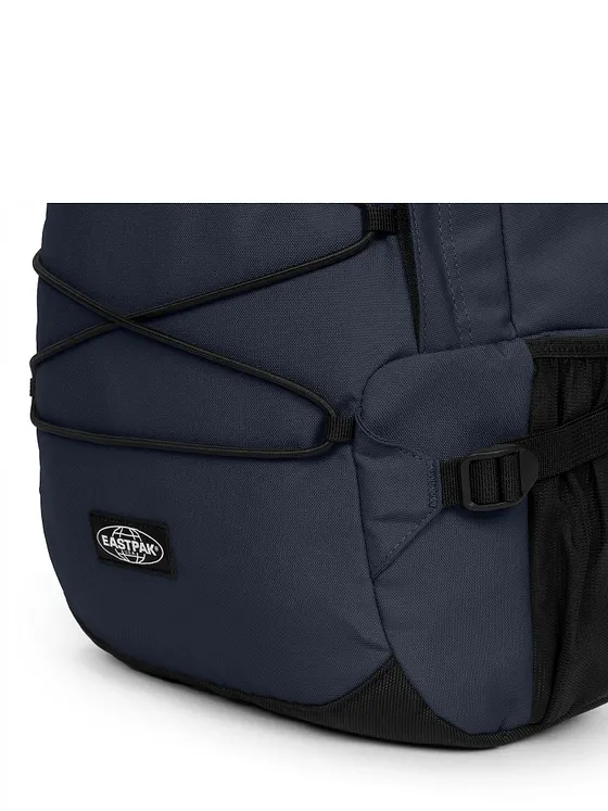 Eastpak Gerys Pro Arkireppu 47.5 cm Kannettavan tietokoneen taskun syvyys Eastpak Gerys Pro Arkireppu 47.5 cm Kannettavan tietokoneen taskun syvyys