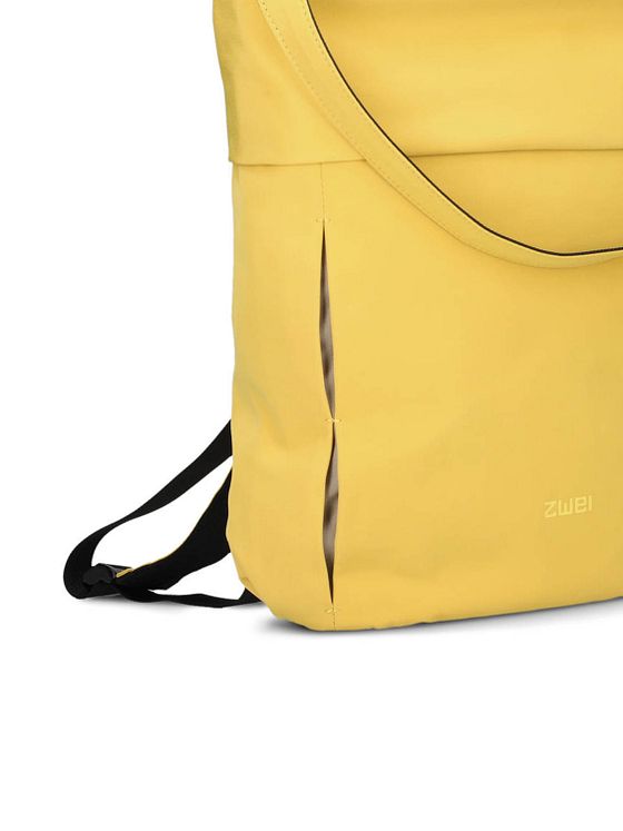 Zwei Toni Skuldertaske 32 cm