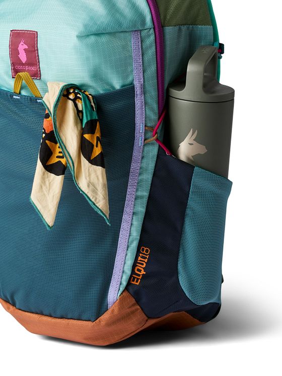 Cotopaxi Elqui 18 L Daypack 45 cm Laptoprum