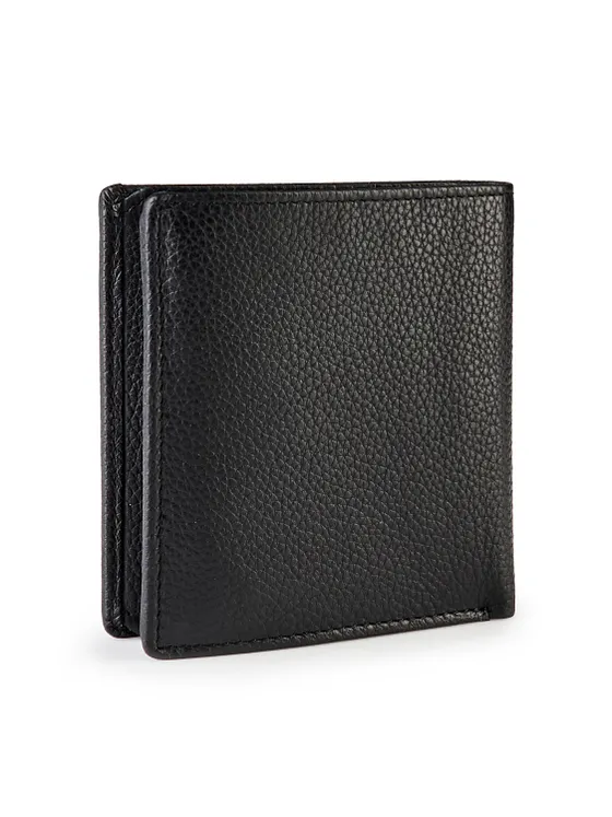 Esquire Houston Pung RFID-beskyttelse Læder 9.5 cm Esquire Houston Pung RFID-beskyttelse Læder 9.5 cm