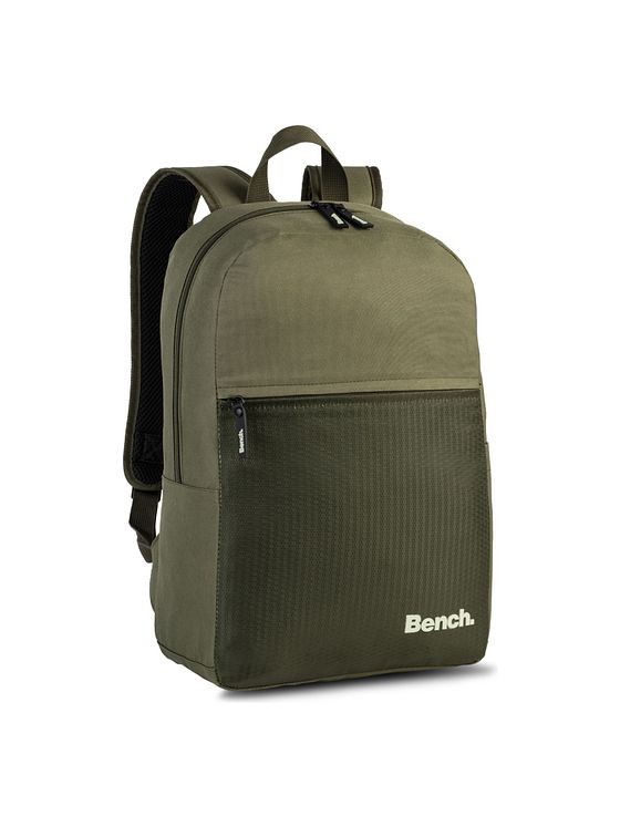Bench Daypack 41 cm Laptoprum Bench Daypack 41 cm Laptoprum