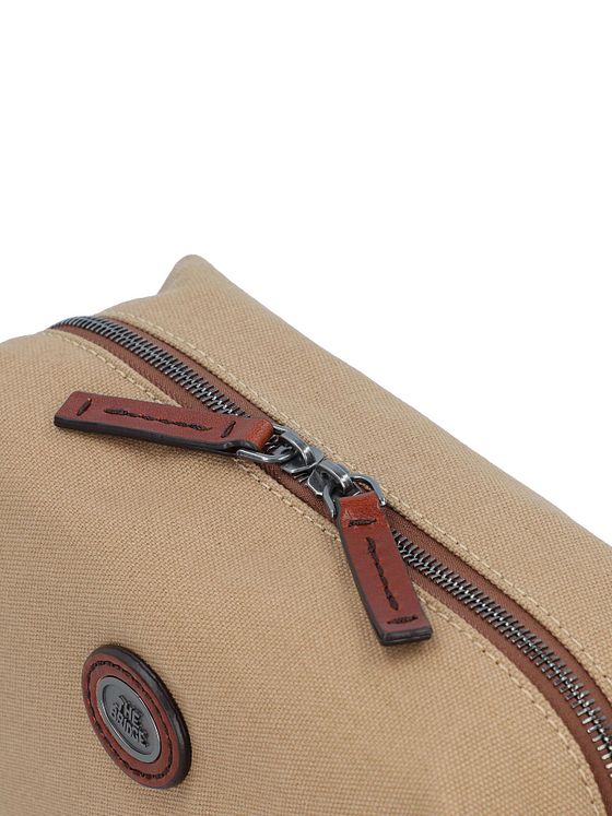 The Bridge Story V S Kultur-taske 24 cm The Bridge Story V S Kultur-taske 24 cm