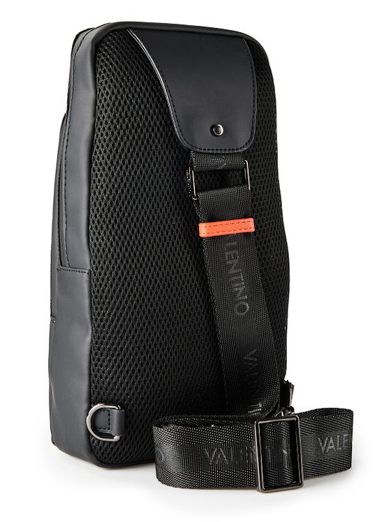 Valentino Dragonhawk slyngetaske 32 cm