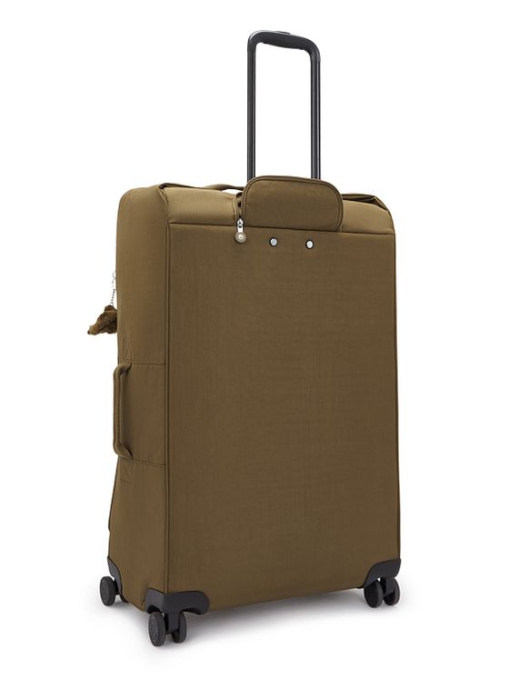 Kipling Basic Darcey Up L 4 hjul Trolley 75 cm