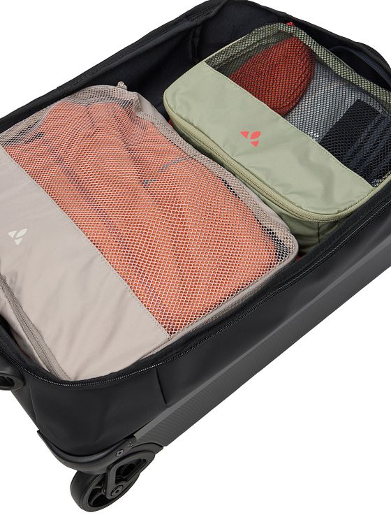 Vaude TripBox brašna S 27 cm