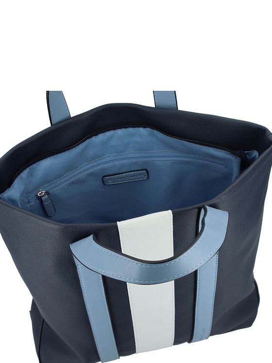 Tom Tailor Zena Daypack 36 cm