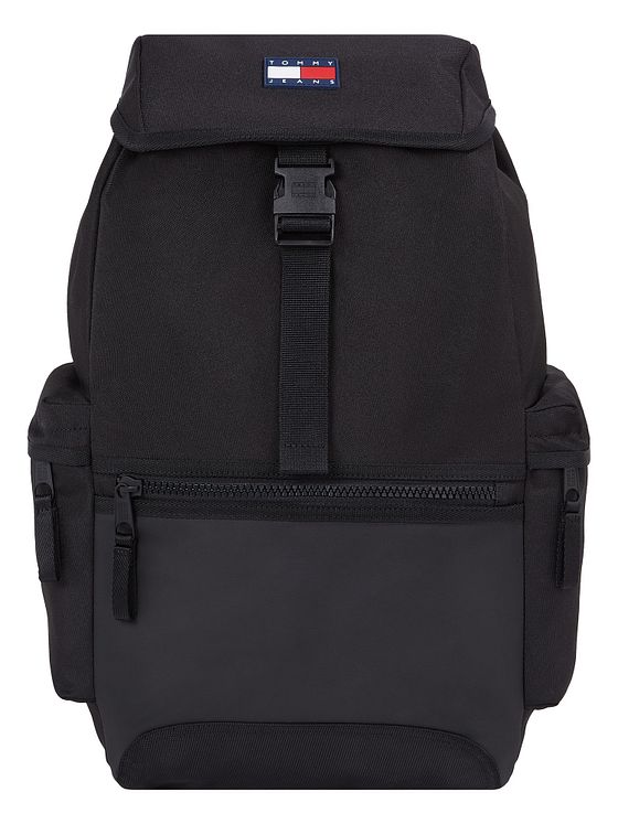 Tommy Hilfiger Jeans Tjm Freshman Daypack 46 cm Tommy Hilfiger Jeans Tjm Freshman Daypack 46 cm