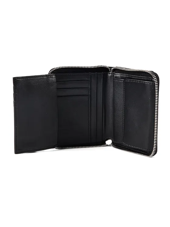 Liebeskind Capri Lompakko RFID-suoja Nahka 12.5 cm Liebeskind Capri Lompakko RFID-suoja Nahka 12.5 cm