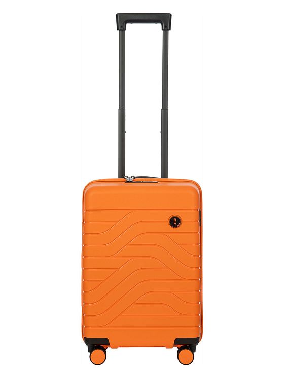 Bric's BY Ulisse 4-hjulet kabinevogn 55 cm Bric's BY Ulisse 4-hjulet kabinevogn 55 cm