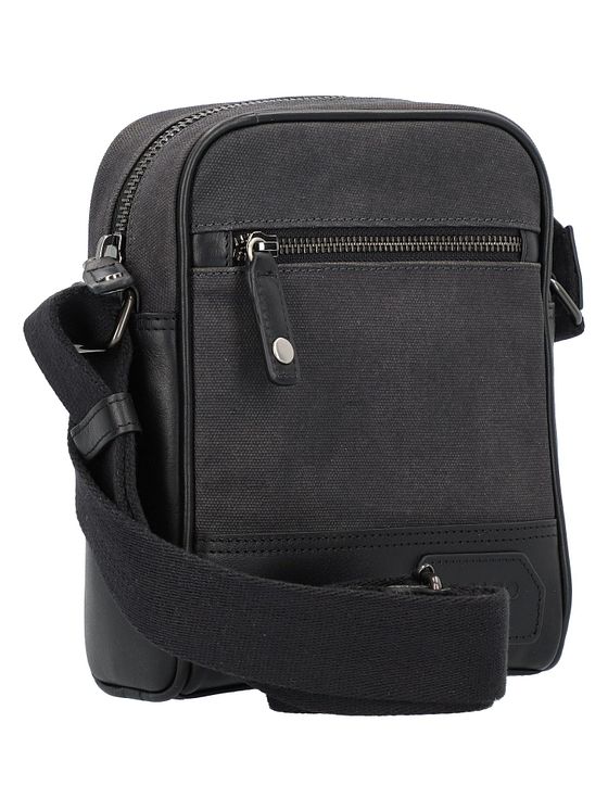 Picard The Force-skuldertaske 17 cm Picard The Force-skuldertaske 17 cm