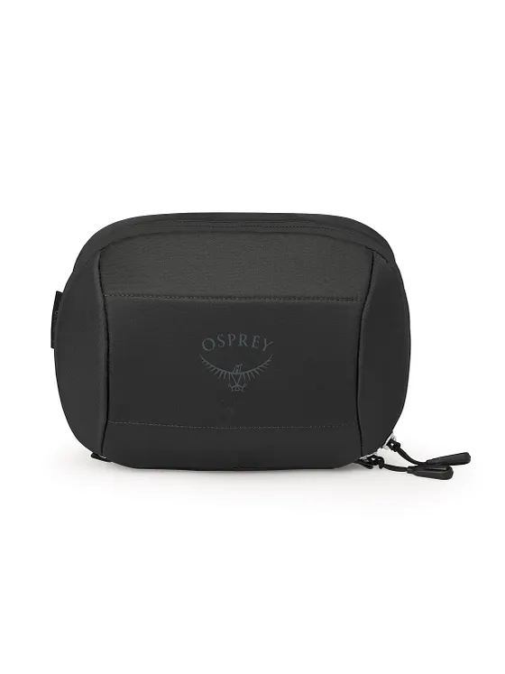 Osprey Ozone Toilettilaukku 25 cm Osprey Ozone Toilettilaukku 25 cm