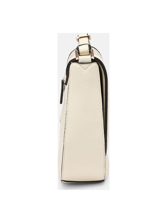 L.CREDI Kierra Skuldertaske 24 cm L.CREDI Kierra Skuldertaske 24 cm