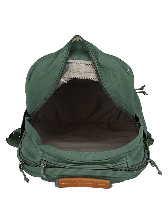Fjällräven Räven 28 Daypack 47 cm Laptoprum