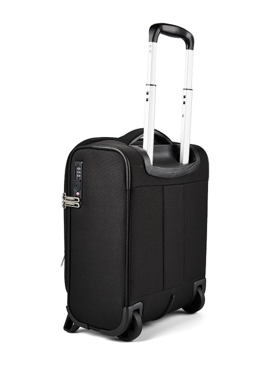 American Tourister Cloudrider 4 rullaa Lentolaukut 40 cm