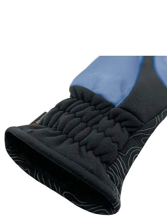 Kessler Sport Mattila Guantes Piel natural Kessler Sport Mattila Guantes Piel natural