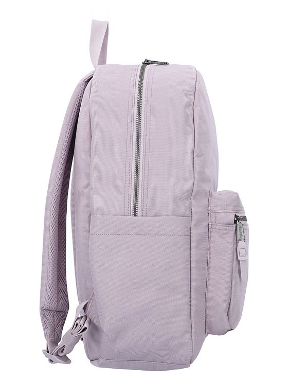 Herschel Settlement Daypack 45 cm Laptoprum