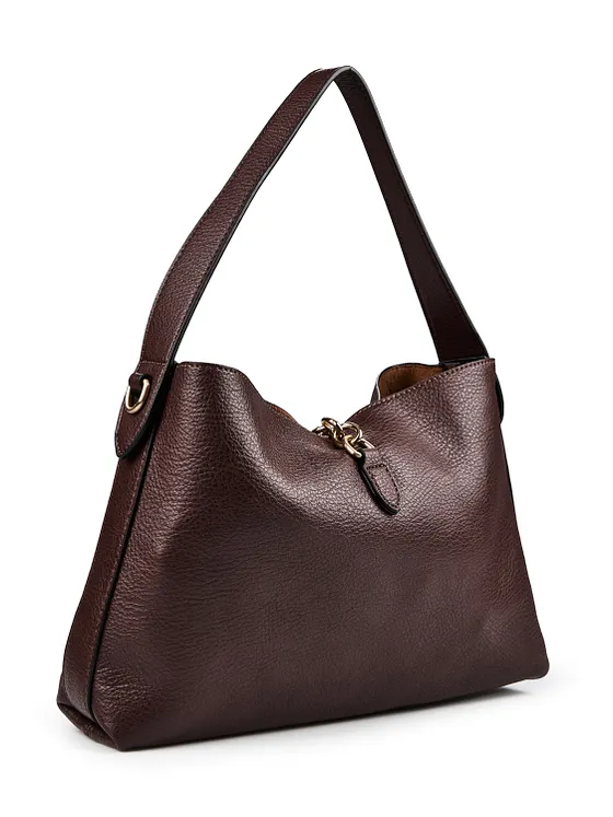U.S. Polo Assn. Helcho Olkalaukku 33 cm U.S. Polo Assn. Helcho Olkalaukku 33 cm