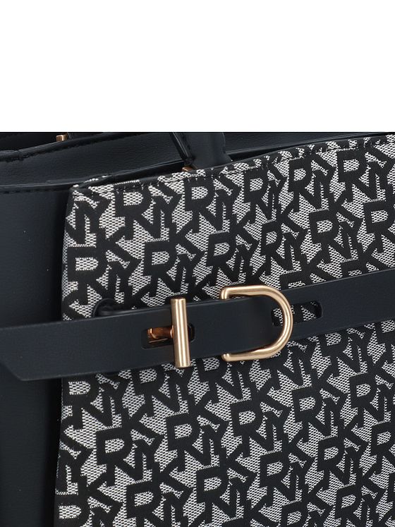 DKNY Håndtaske 32 cm DKNY Håndtaske 32 cm