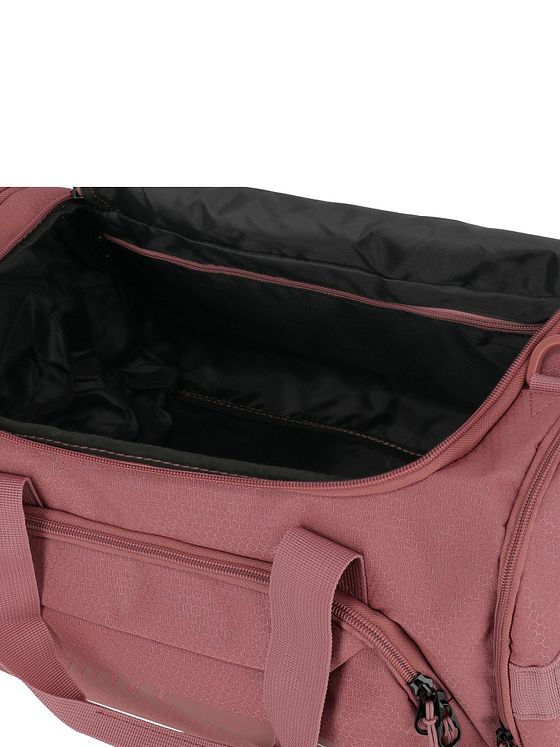 Travelite Kick Off Weekender rejsetaske M 50 cm