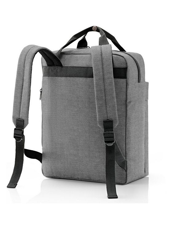 reisenthel Allday Backpack M ISO Chladicí taška 30 cm