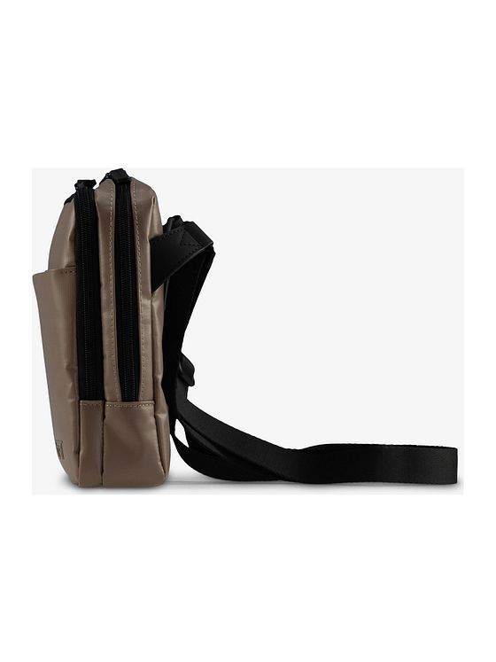 Jost Tolja Mini Bag skuldertaske XS 18 cm Jost Tolja Mini Bag skuldertaske XS 18 cm