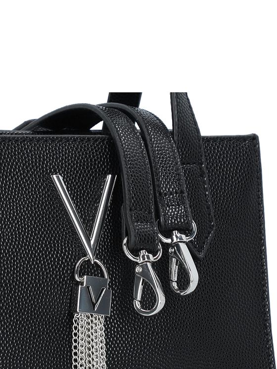 Valentino Divina Håndtaske 20 cm