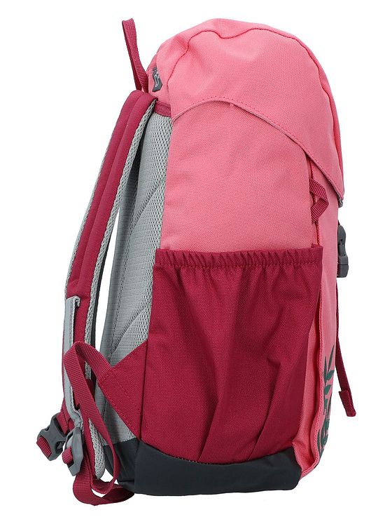 Deuter Waldfuchs 10 Børne-rygsæk 35 cm