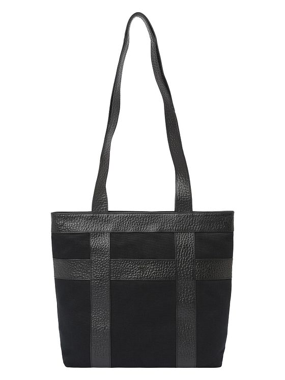 Voi VLD Elina Skuldertaske 30 cm