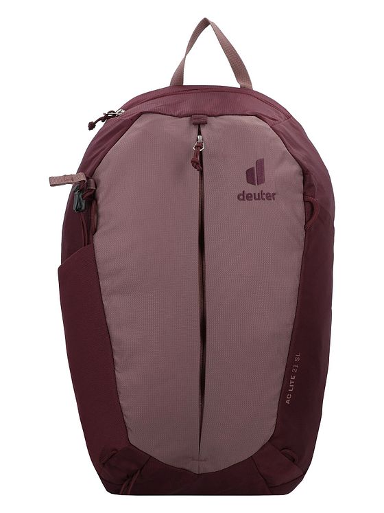 Deuter AC Lite 21 SL Vandrer-rygsæk 50 cm