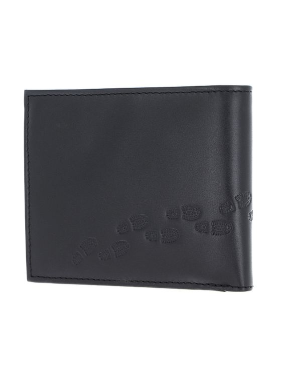 oxmox Leather Pung RFID-beskyttelse Læder 12 cm oxmox Leather Pung RFID-beskyttelse Læder 12 cm