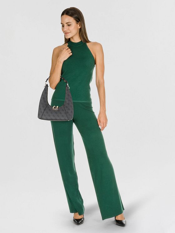 Guess Calista Skuldertaske 26 cm