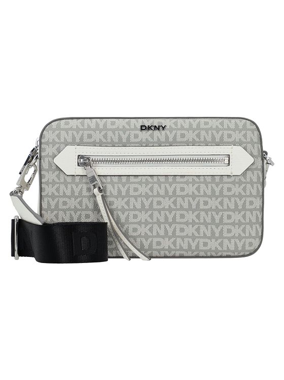 DKNY Bryant Ave Skuldertaske 22.5 cm