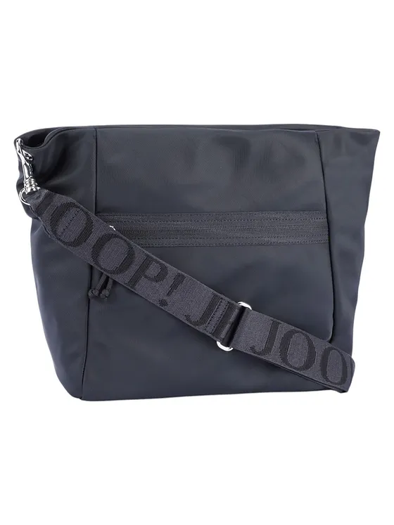 Joop! Jeans lietissimo 1.0 Kaja Bolsa de compras 28 cm Joop! Jeans lietissimo 1.0 Kaja Bolsa de compras 28 cm