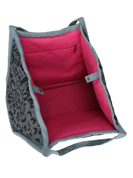 Fritzi aus Preußen Ini Shopperit 38 cm Fritzi aus Preußen Ini Shopperit 38 cm