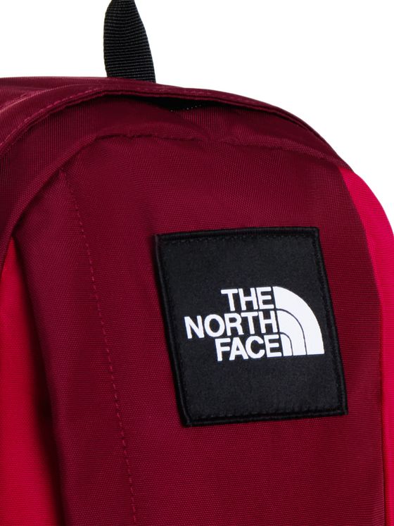 The North Face Hot Shot Mochila urbana 38 cm Compartimento para el portátil
