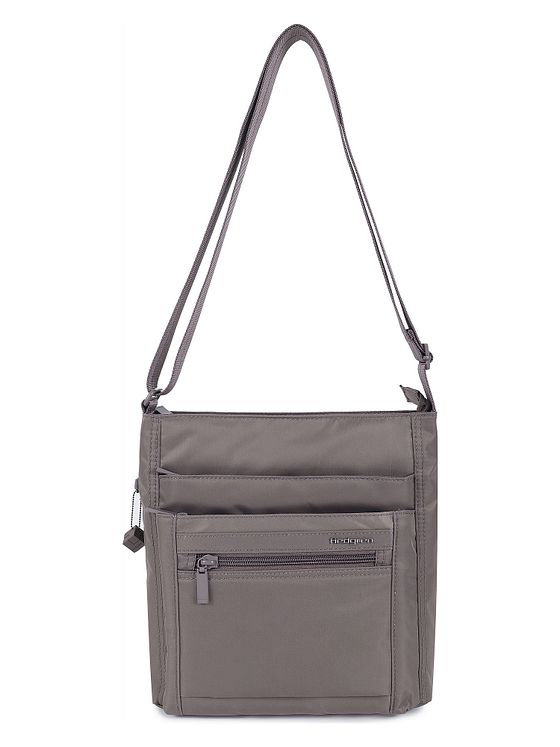 Hedgren Inner City Orva skuldertaske RFID 25 cm