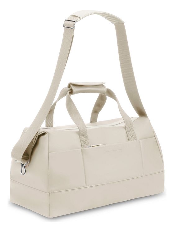 Kapten & Son Storen Weekend-rejsetaske 48 cm