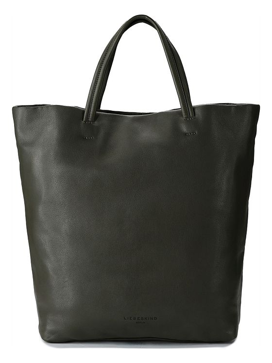 Liebeskind Hera Shopper-taske L Læder 37 cm Liebeskind Hera Shopper-taske L Læder 37 cm
