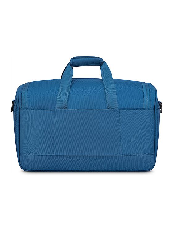 Roncato Gateway Weekend-rejsetaske 49 cm Roncato Gateway Weekend-rejsetaske 49 cm