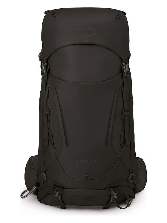 Osprey Kestrel 38 Vandrer-rygsæk L-XL 78 cm