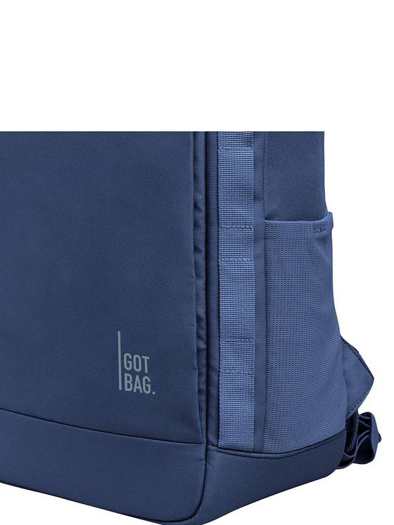 Got Bag Pro Pack Daypack 47 cm Laptoprum