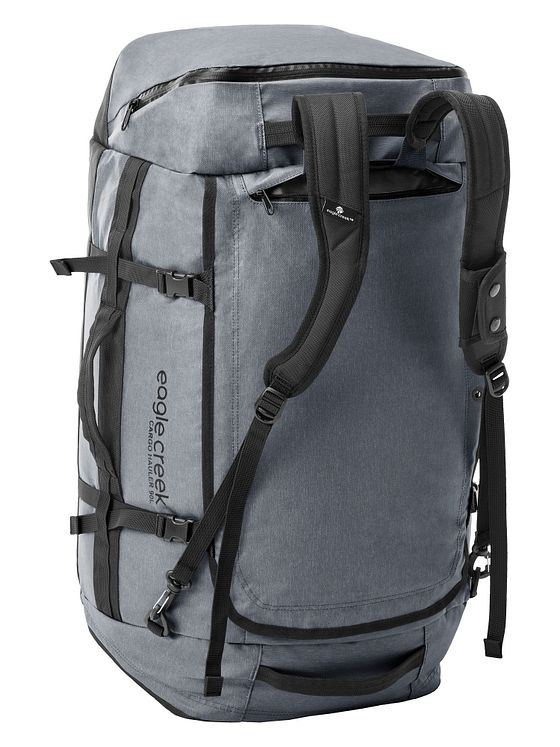 Eagle Creek Cargo Hauler Rejsetaske 73 cm