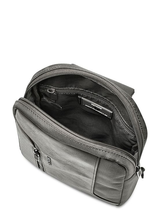 Roncato Panama 4.0 Skuldertaske 20 cm