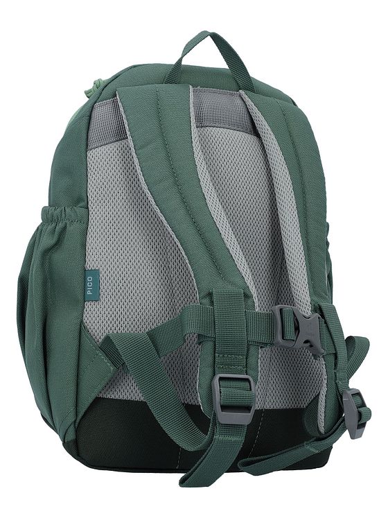 Deuter Pico-rygsæk til børn 29 cm Deuter Pico-rygsæk til børn 29 cm